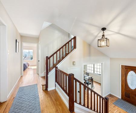 361 Belmar, Dal Y City, CA - Thumbnail Image #12