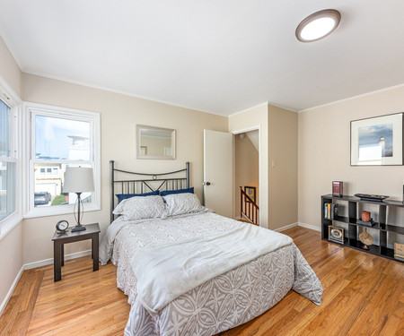 361 Belmar, Dal Y City, CA - Thumbnail Image #13