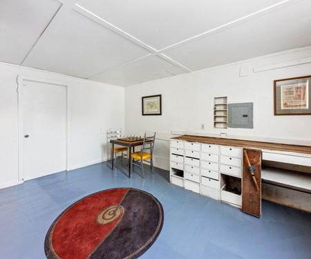 361 Belmar, Dal Y City, CA - Thumbnail Image #14