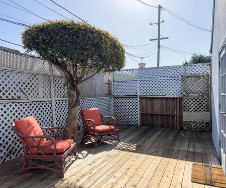 361 Belmar, Dal Y City, CA - Thumbnail Image #15