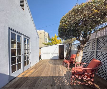 361 Belmar, Dal Y City, CA - Thumbnail Image #16