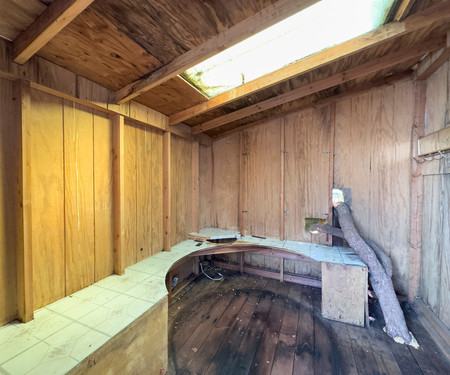 361 Belmar, Dal Y City, CA - Thumbnail Image #18