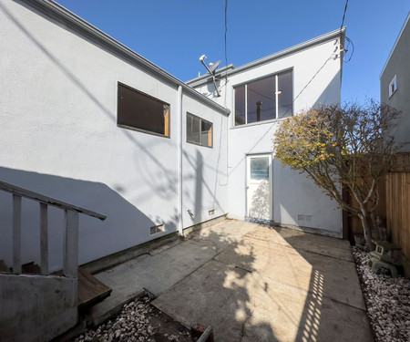 361 Belmar, Dal Y City, CA - Thumbnail Image #19