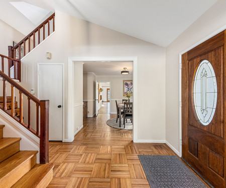 361 Belmar, Dal Y City, CA - Thumbnail Image #3