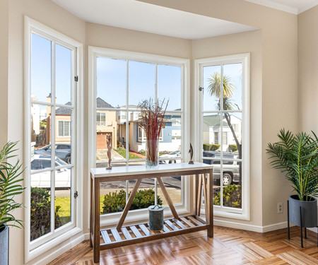 361 Belmar, Dal Y City, CA - Thumbnail Image #4