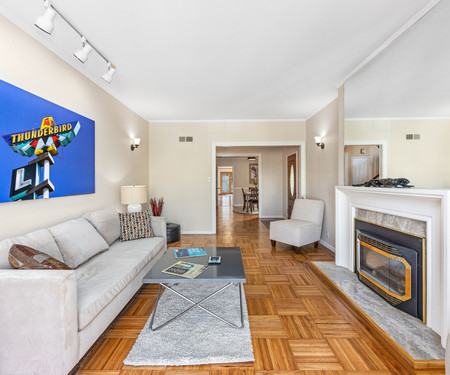 361 Belmar, Dal Y City, CA - Thumbnail Image #5