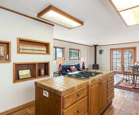 361 Belmar, Dal Y City, CA - Thumbnail Image #7