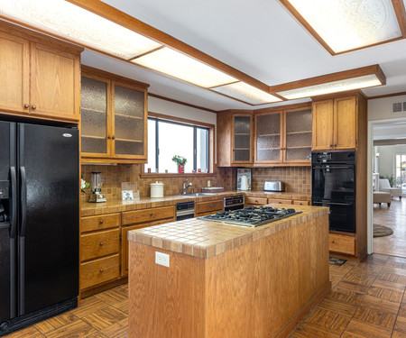 361 Belmar, Dal Y City, CA - Thumbnail Image #8