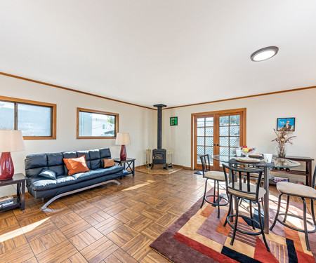 361 Belmar, Dal Y City, CA - Thumbnail Image #9