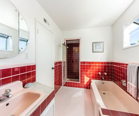 361 Belmar, Dal Y City, CA - Thumbnail Image #10
