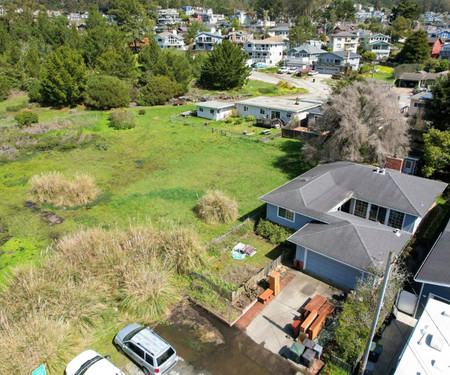 230 Madrid Ave, El Granada, CA - Thumbnail Image #2