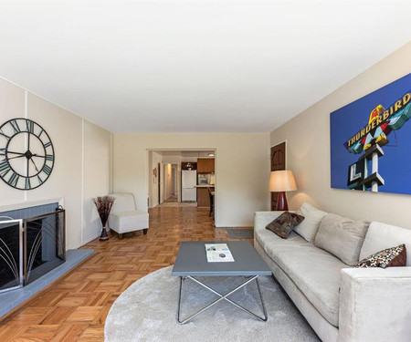 164 Edgemont Dr., Daly City, CA - Thumbnail Image #2