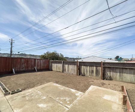 164 Edgemont Dr., Daly City, CA - Thumbnail Image #11