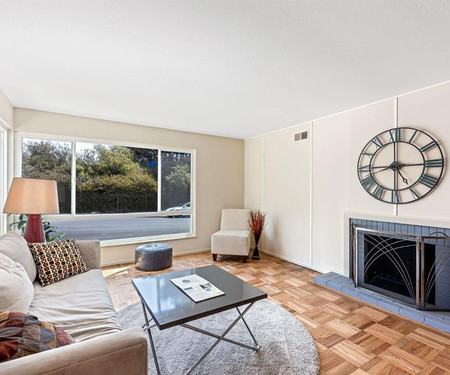 164 Edgemont Dr., Daly City, CA - Thumbnail Image #3