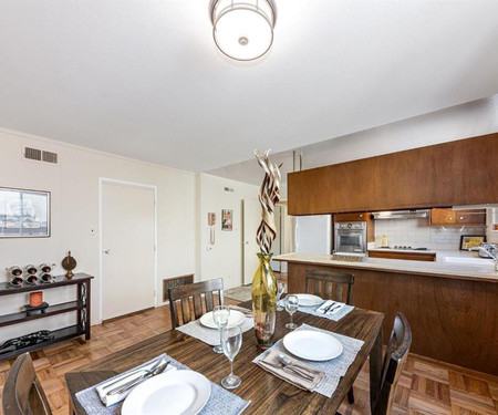 164 Edgemont Dr., Daly City, CA - Thumbnail Image #4