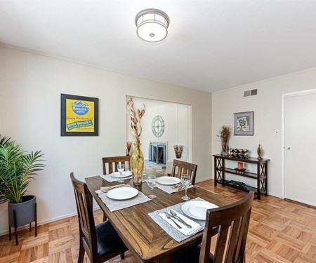 164 Edgemont Dr., Daly City, CA - Thumbnail Image #5