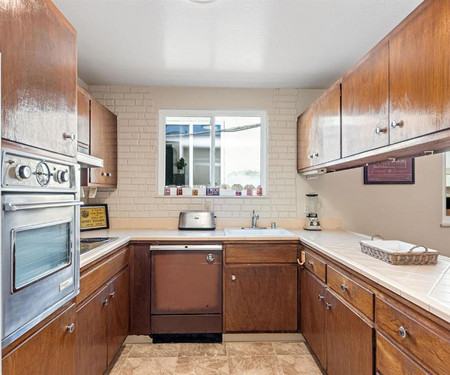 164 Edgemont Dr., Daly City, CA - Thumbnail Image #6