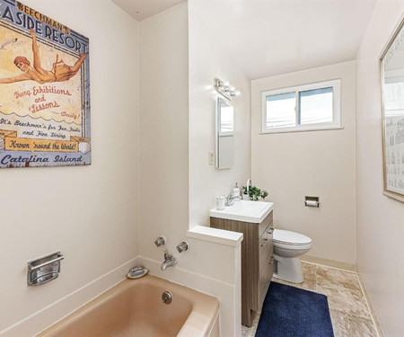 164 Edgemont Dr., Daly City, CA - Thumbnail Image #7