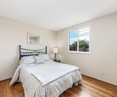 164 Edgemont Dr., Daly City, CA - Thumbnail Image #8