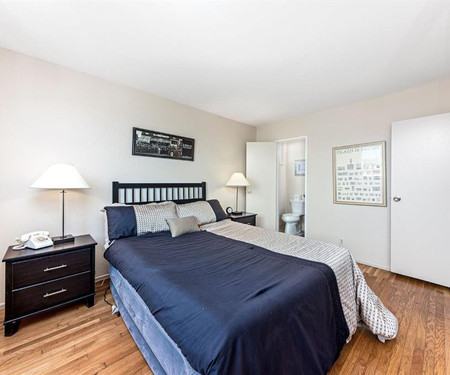 164 Edgemont Dr., Daly City, CA - Thumbnail Image #9