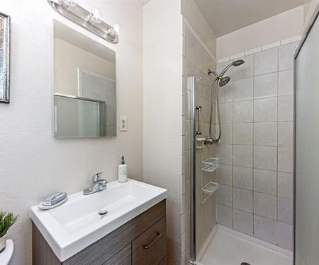 164 Edgemont Dr., Daly City, CA - Thumbnail Image #10