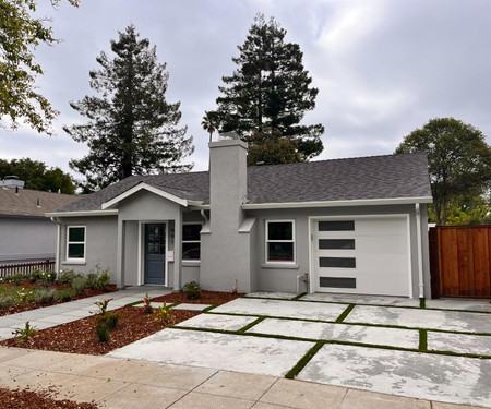 991 Inverness DR, San Carlos, CA - Thumbnail Image #2