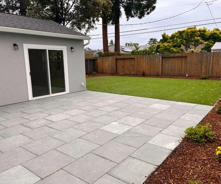 991 Inverness DR, San Carlos, CA - Thumbnail Image #3