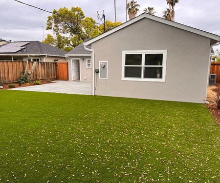 991 Inverness DR, San Carlos, CA - Thumbnail Image #4