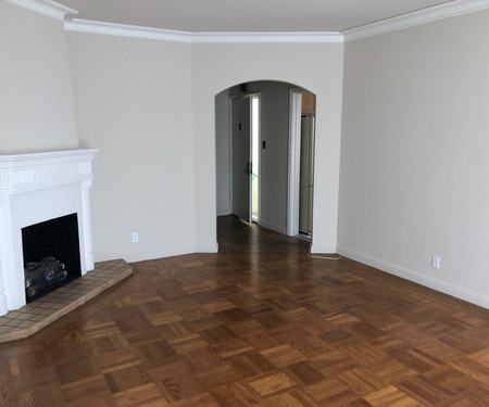 1719 40th Ave, San Francisco, CA - Thumbnail Image #2