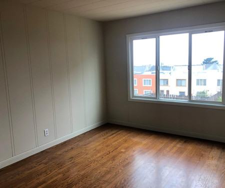 1719 40th Ave, San Francisco, CA - Thumbnail Image #11