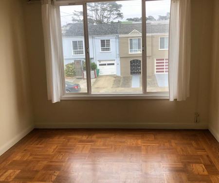 1719 40th Ave, San Francisco, CA - Thumbnail Image #6