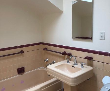 1719 40th Ave, San Francisco, CA - Thumbnail Image #7