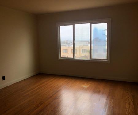 1719 40th Ave, San Francisco, CA - Thumbnail Image #9