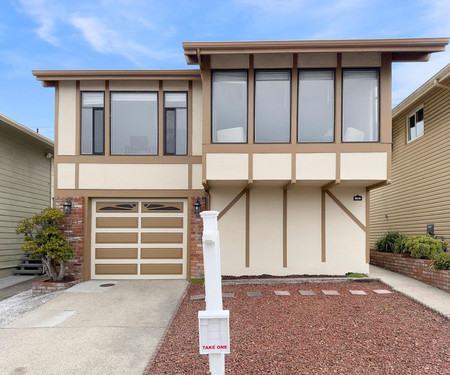 1360 Southgate Ave, Daly City, CA - Thumbnail Image #2