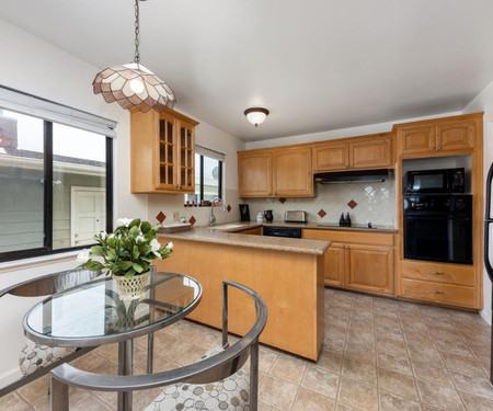 1360 Southgate Ave, Daly City, CA - Thumbnail Image #11