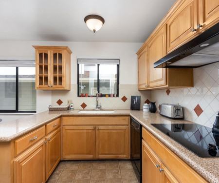 1360 Southgate Ave, Daly City, CA - Thumbnail Image #12