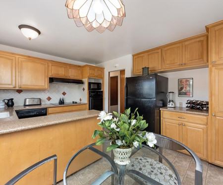 1360 Southgate Ave, Daly City, CA - Thumbnail Image #13