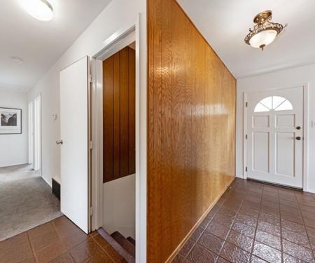 1360 Southgate Ave, Daly City, CA - Thumbnail Image #14