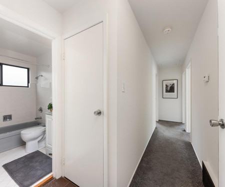 1360 Southgate Ave, Daly City, CA - Thumbnail Image #15