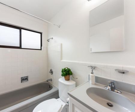 1360 Southgate Ave, Daly City, CA - Thumbnail Image #16