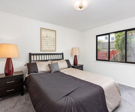 1360 Southgate Ave, Daly City, CA - Thumbnail Image #17