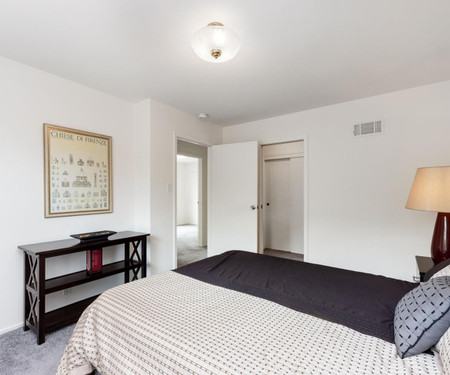 1360 Southgate Ave, Daly City, CA - Thumbnail Image #18
