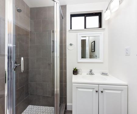 1360 Southgate Ave, Daly City, CA - Thumbnail Image #19