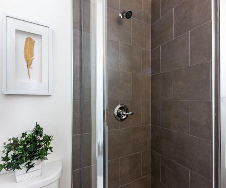 1360 Southgate Ave, Daly City, CA - Thumbnail Image #20
