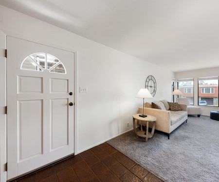 1360 Southgate Ave, Daly City, CA - Thumbnail Image #3