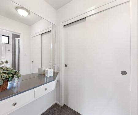 1360 Southgate Ave, Daly City, CA - Thumbnail Image #21
