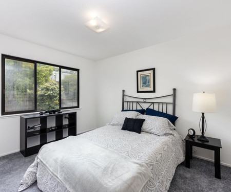 1360 Southgate Ave, Daly City, CA - Thumbnail Image #22