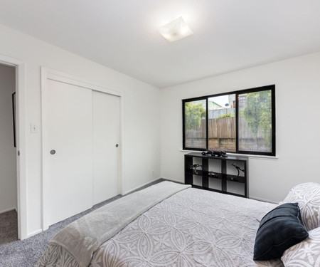 1360 Southgate Ave, Daly City, CA - Thumbnail Image #23