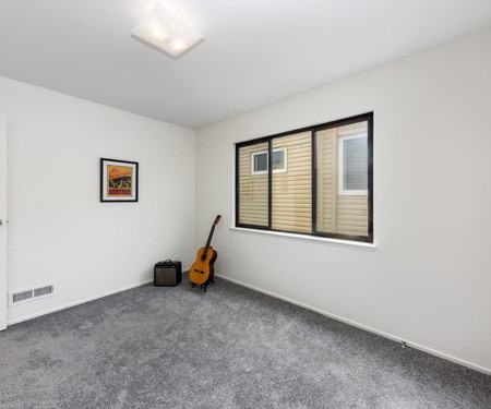 1360 Southgate Ave, Daly City, CA - Thumbnail Image #24