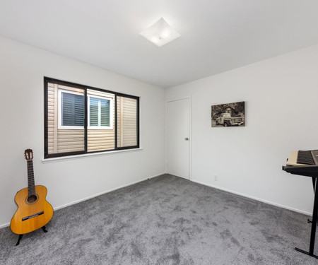 1360 Southgate Ave, Daly City, CA - Thumbnail Image #25